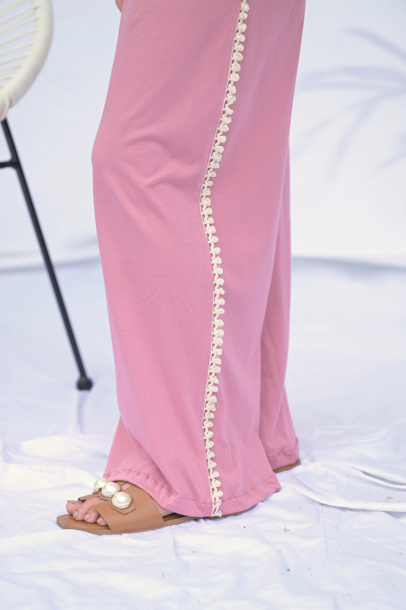 Hot Pink