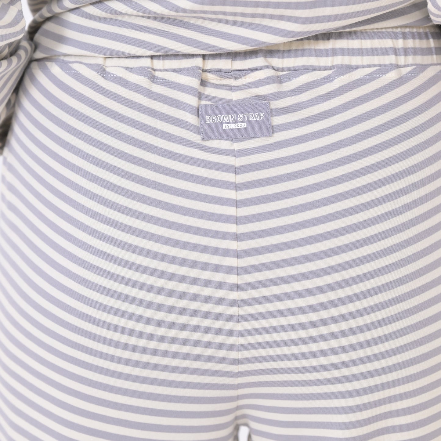 TENCEL™ LYOCELL PAJAMA SET