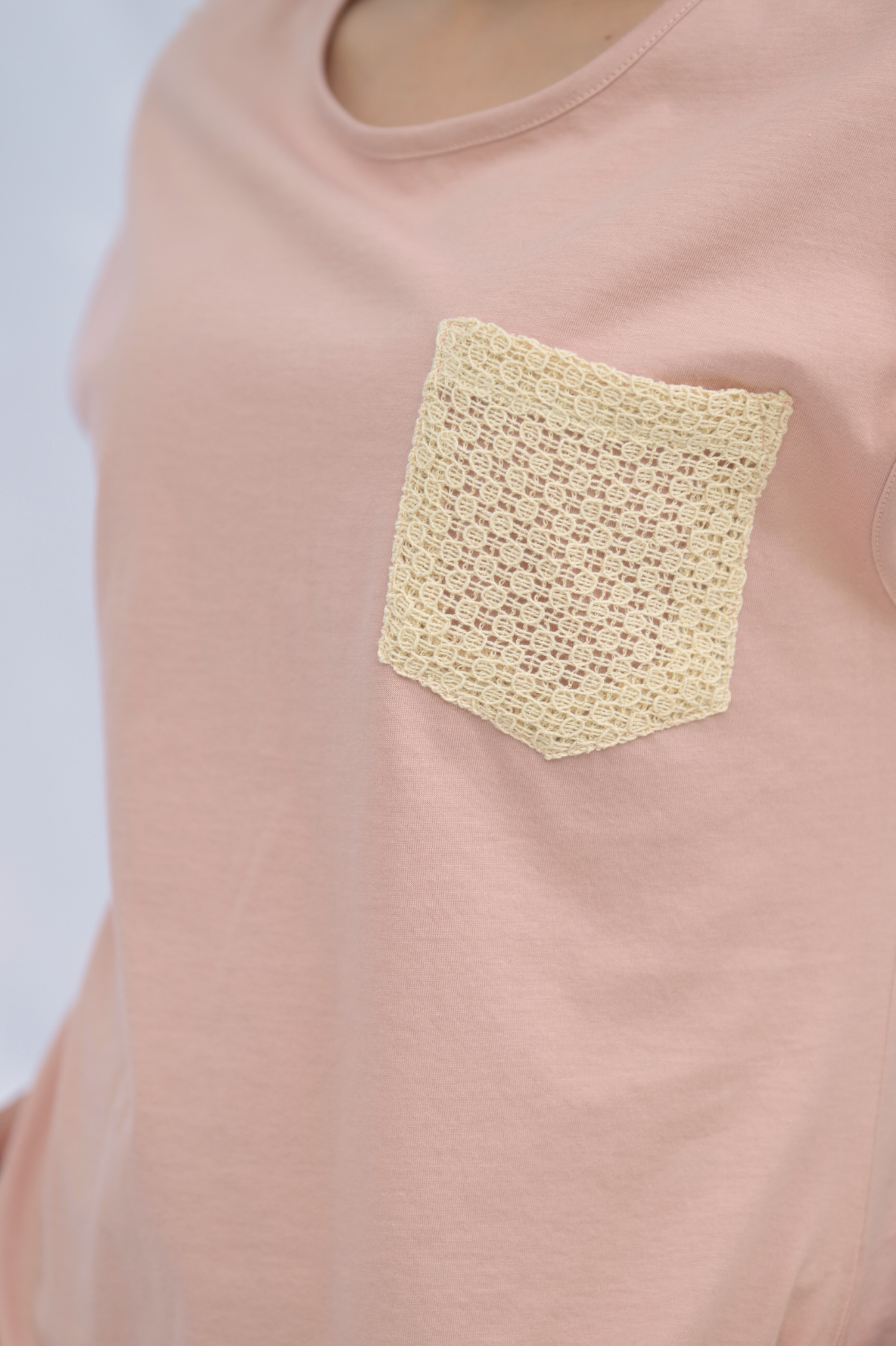 Light Pink