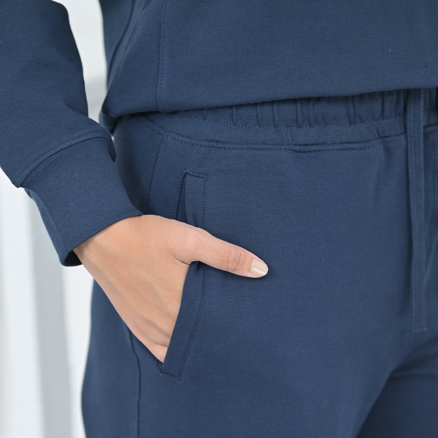 Supima® Cotton Limited Edition Pants