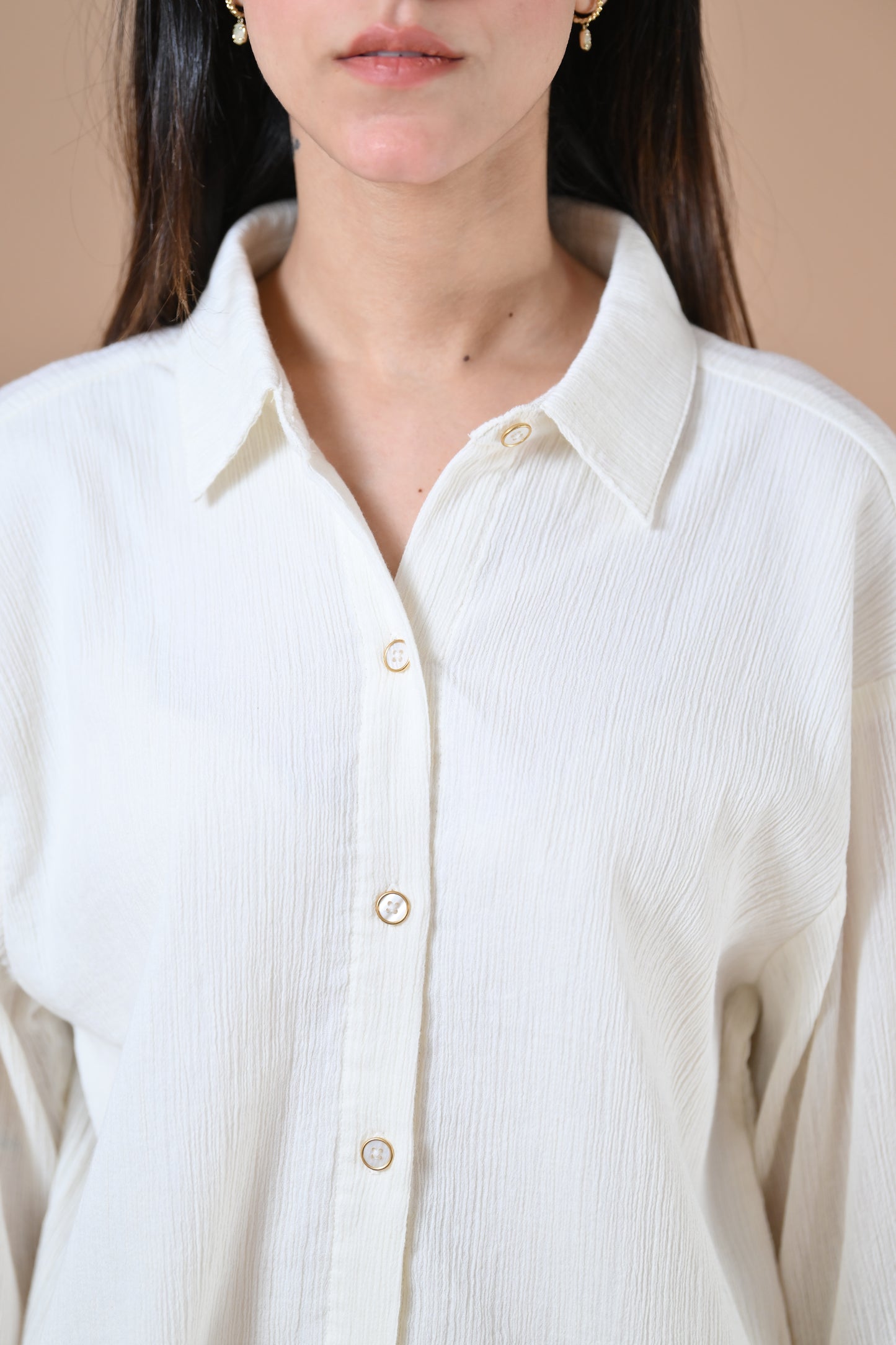 The Sicily Coord Set (White)