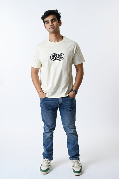 Off The Record (UNISEX)