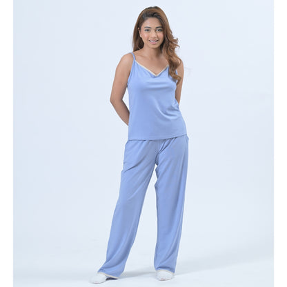 Tencel Lyocell Cami Top