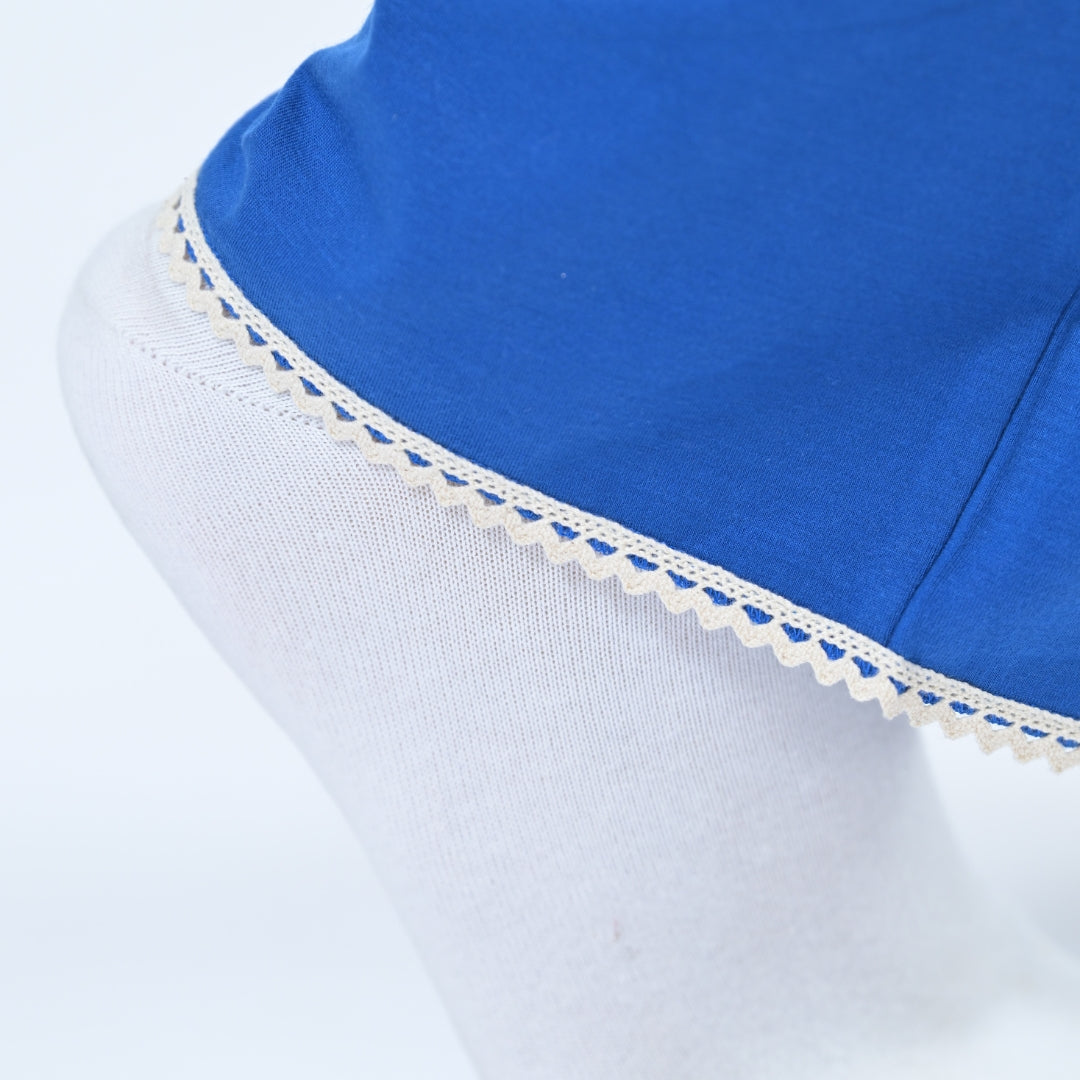 Tencel Lyocell PJs