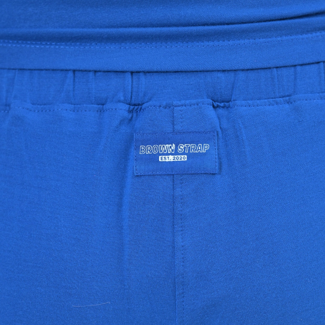 Tencel Lyocell PJs