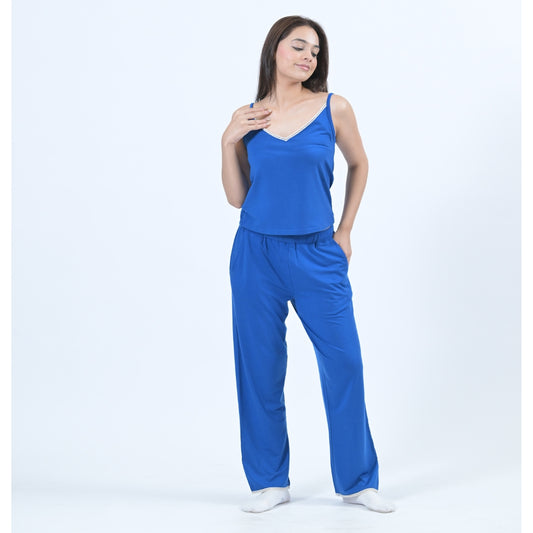 100% TENCEL Lyocell PJs Pant