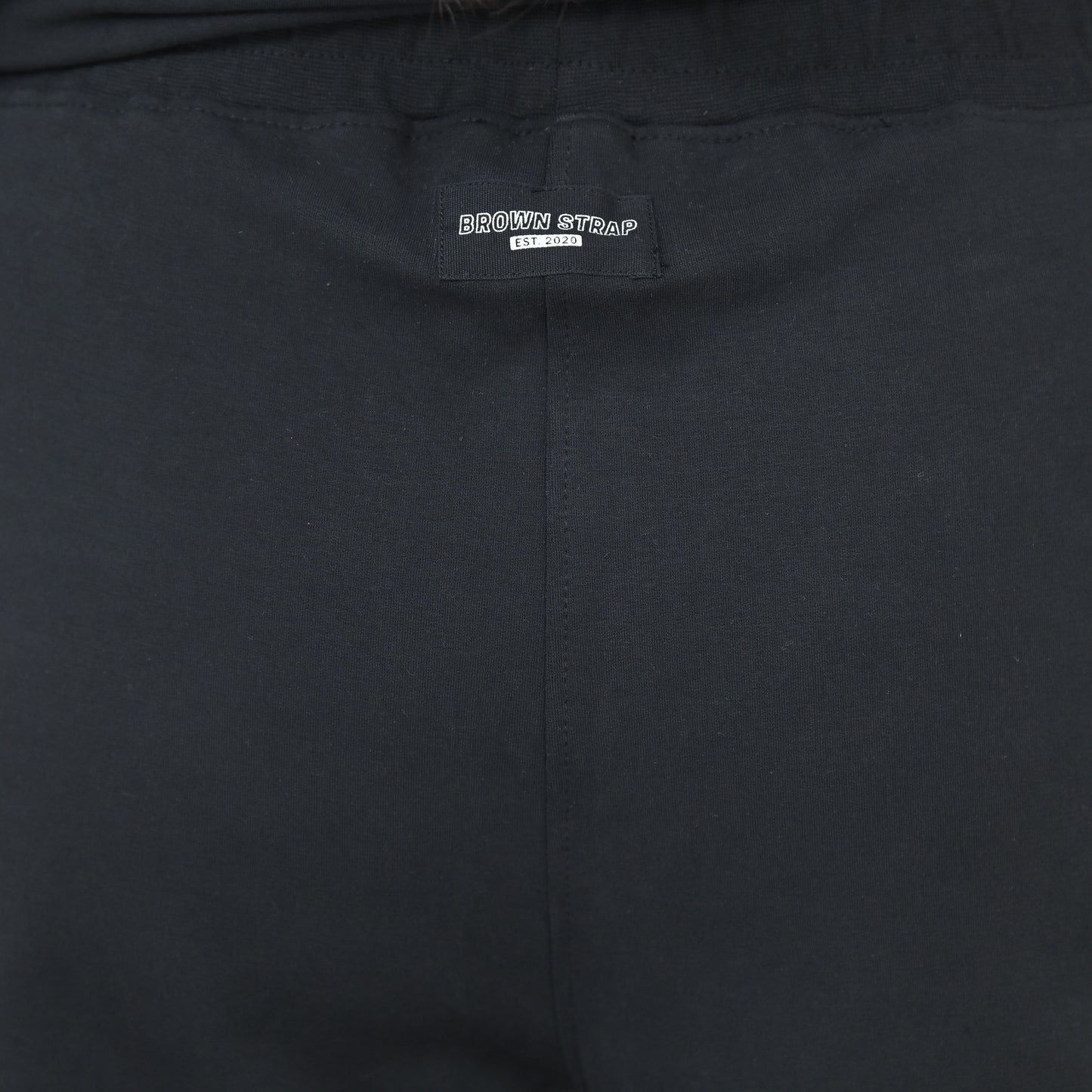 Supima® Cotton Travel Pant