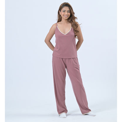 Mira Tencel Lyocell PJS