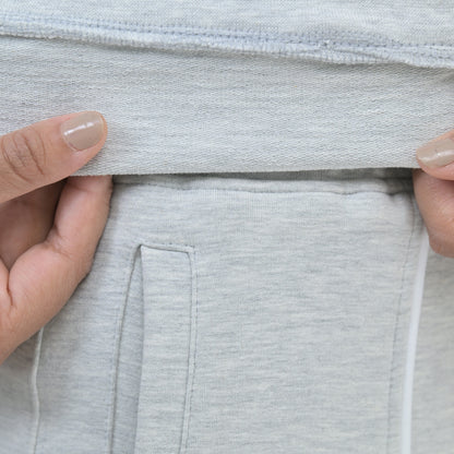 Supima® Cotton Travel Jacket