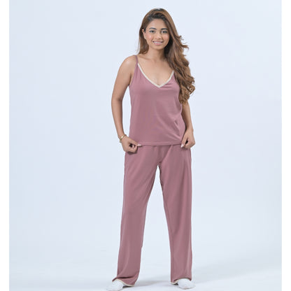 Tencel Lyocell Cami Top