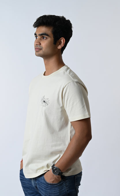 For The Hope Of It All (UNISEX)