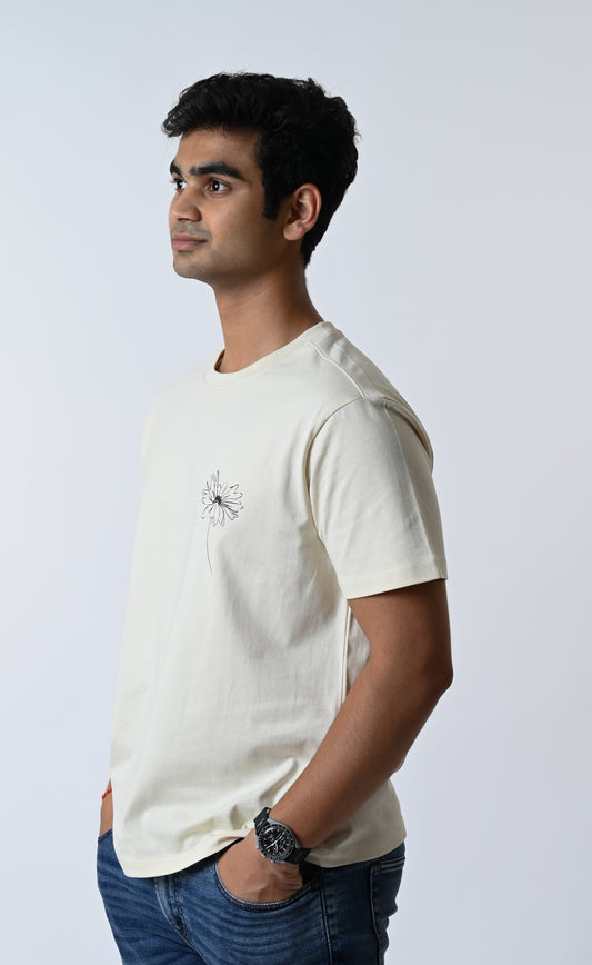 For The Hope Of It All (UNISEX)