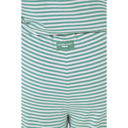 TENCEL™ LYOCELL PAJAMA SET