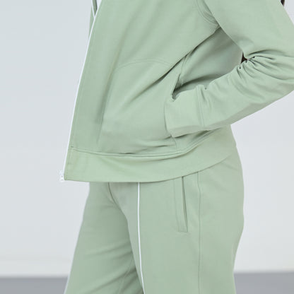 Supima® Cotton Travel Set