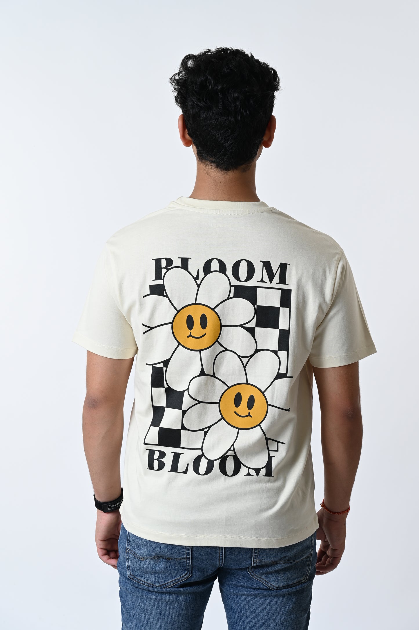 Off The Record (UNISEX)