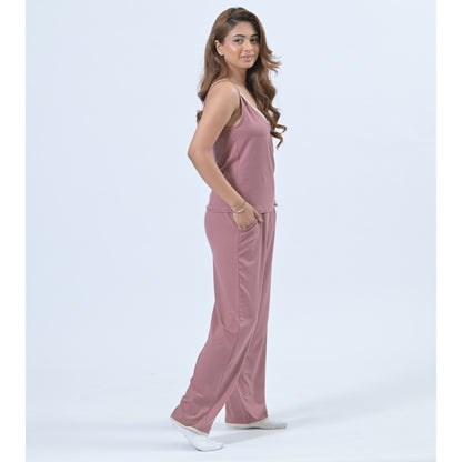Mira Tencel Lyocell PJS