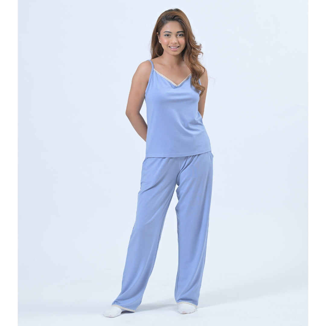 Tencel Lyocel PJs Pant