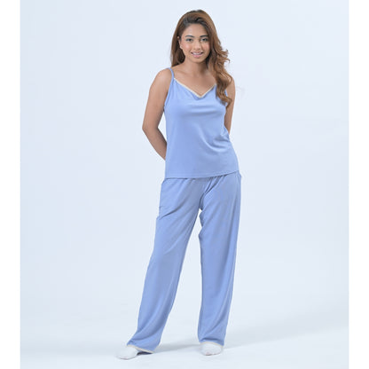 Tencel Lyocel PJs Pant