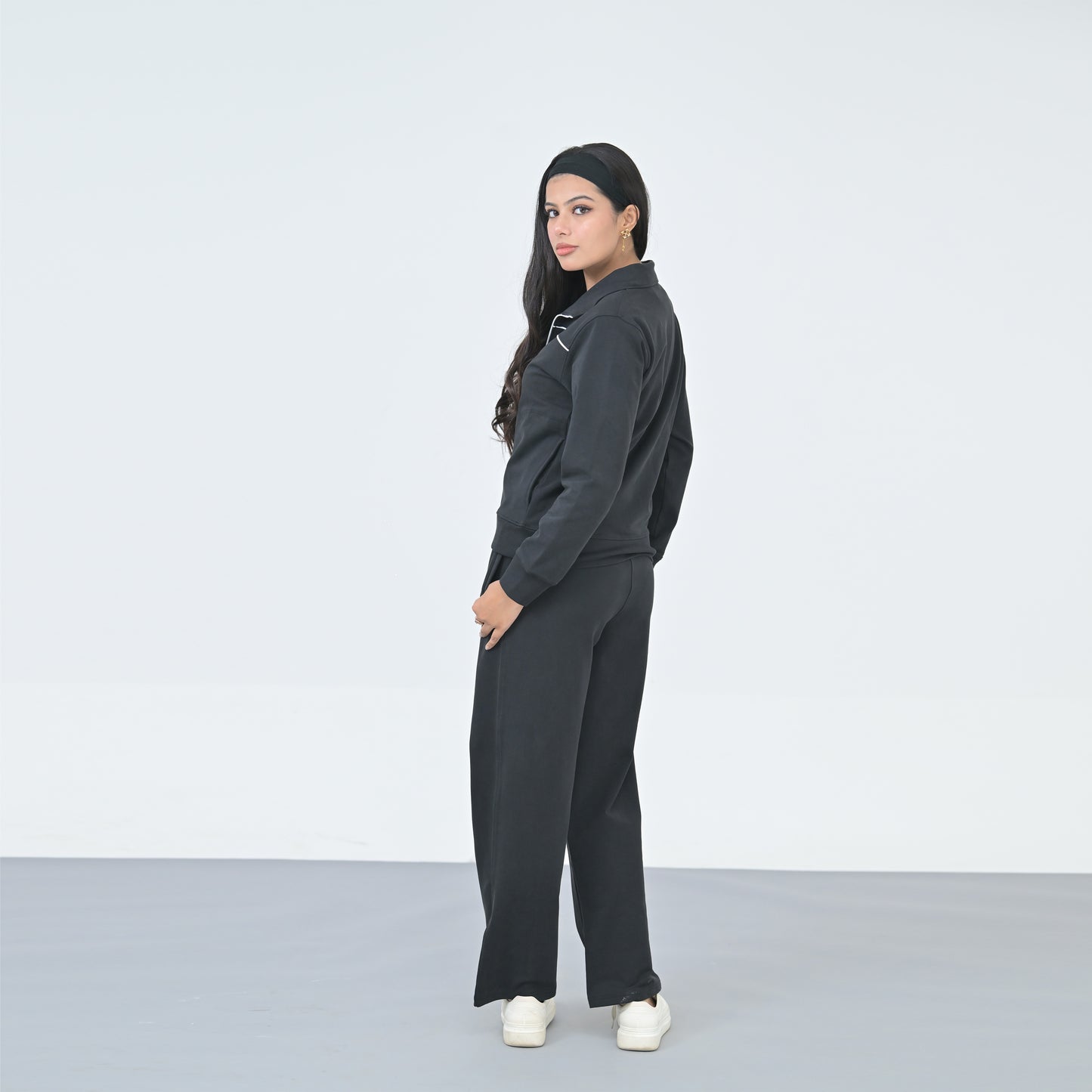 Supima® Cotton Travel Set