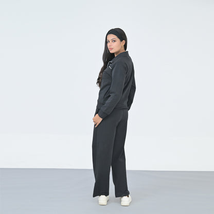 Supima® Cotton Travel Set