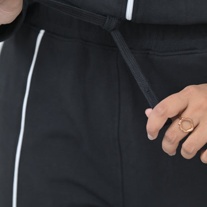 Supima® Cotton Travel Pant