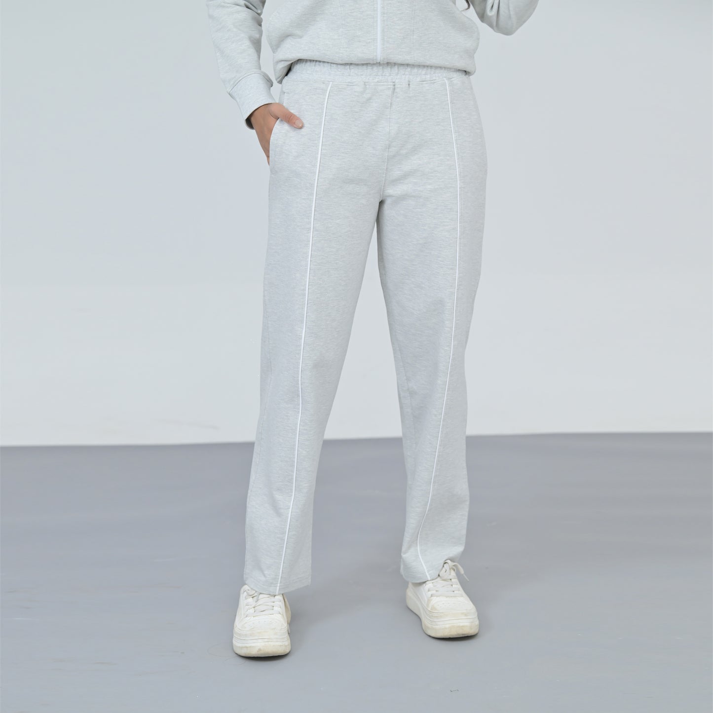 Supima® Cotton Travel Pant