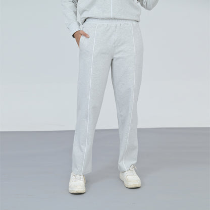 Supima® Cotton Travel Pant