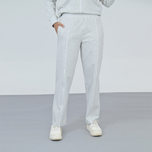 Supima® Cotton Travel Pant