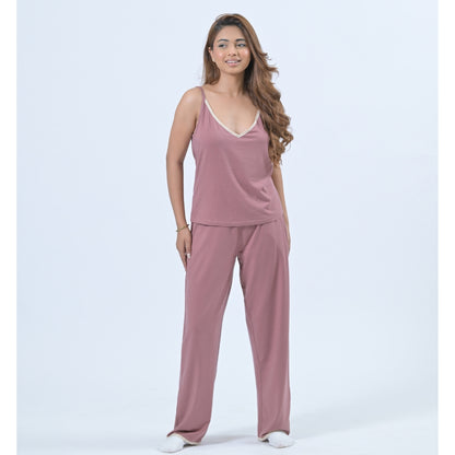 Tencel Lyocell Cami Top