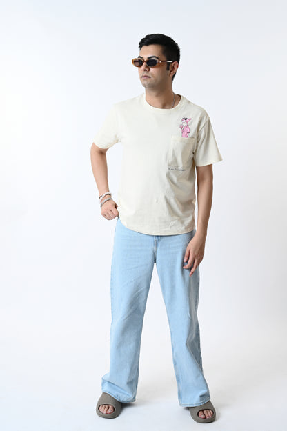 Pink Panther (UNISEX)