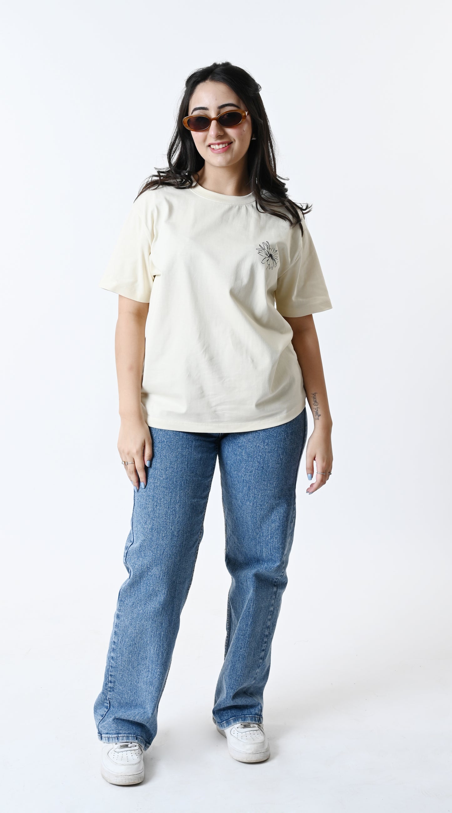 For The Hope Of It All (UNISEX)