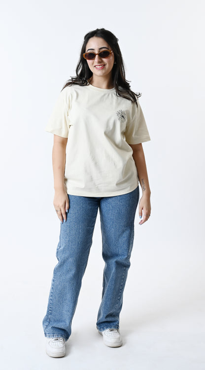 For The Hope Of It All (UNISEX)