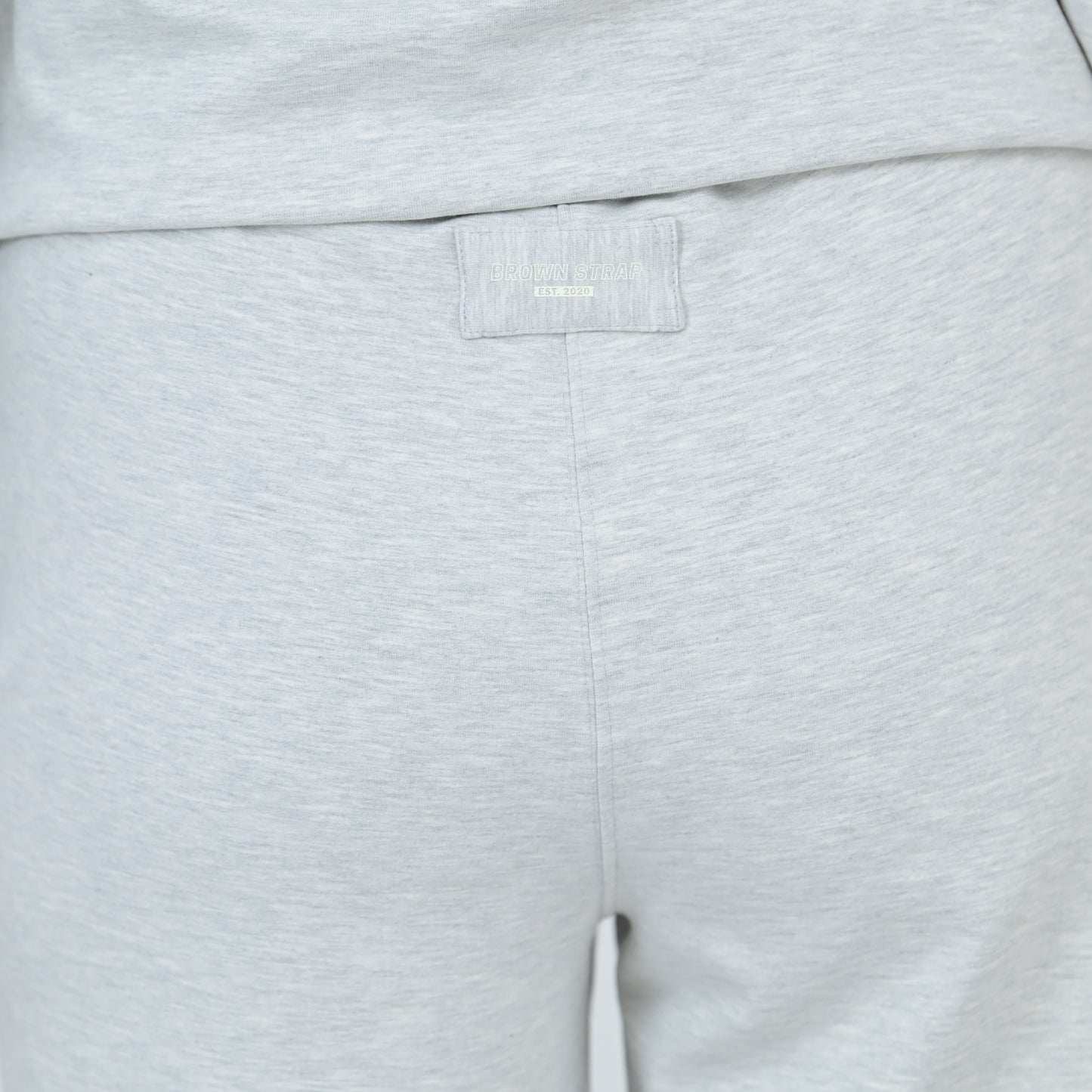 Supima® Cotton Travel Pant