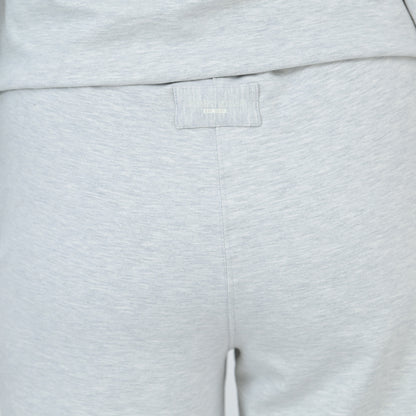 Supima® Cotton Travel Pant