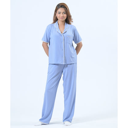 Mira Tencel Lyocell Top