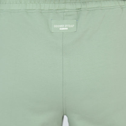 Supima® Cotton Travel Pant