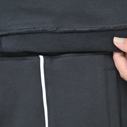 Supima® Cotton Travel Set