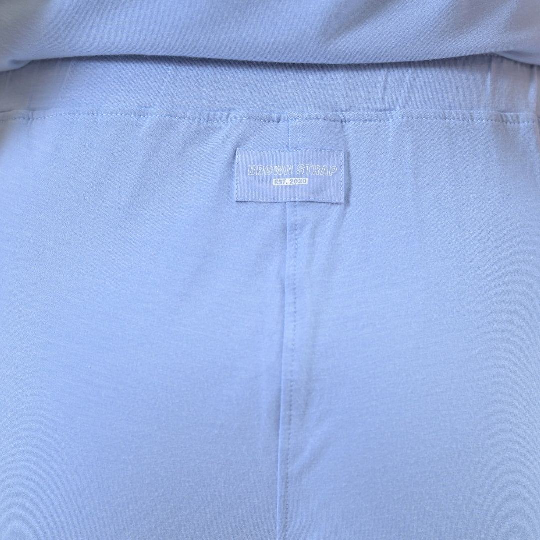 Tencel Lyocel PJs Pant