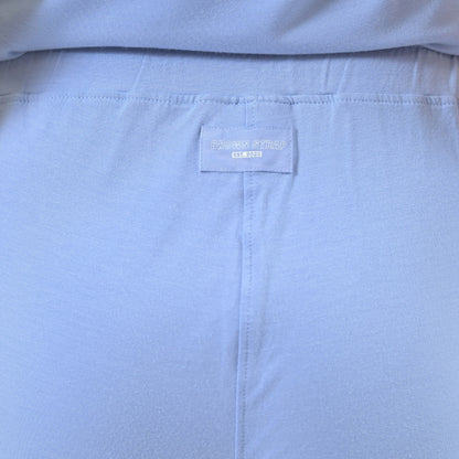 Tencel Lyocel PJs Pant