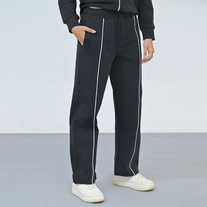 Supima® Cotton Travel Pant