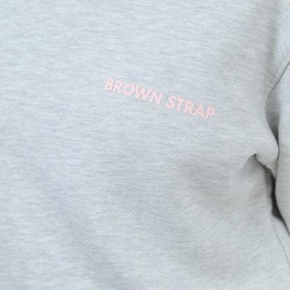 Supima® Cotton Fleece Hoddie