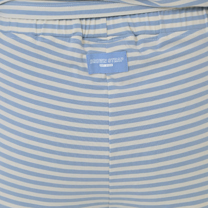 TENCEL™ LYOCELL PAJAMA SET