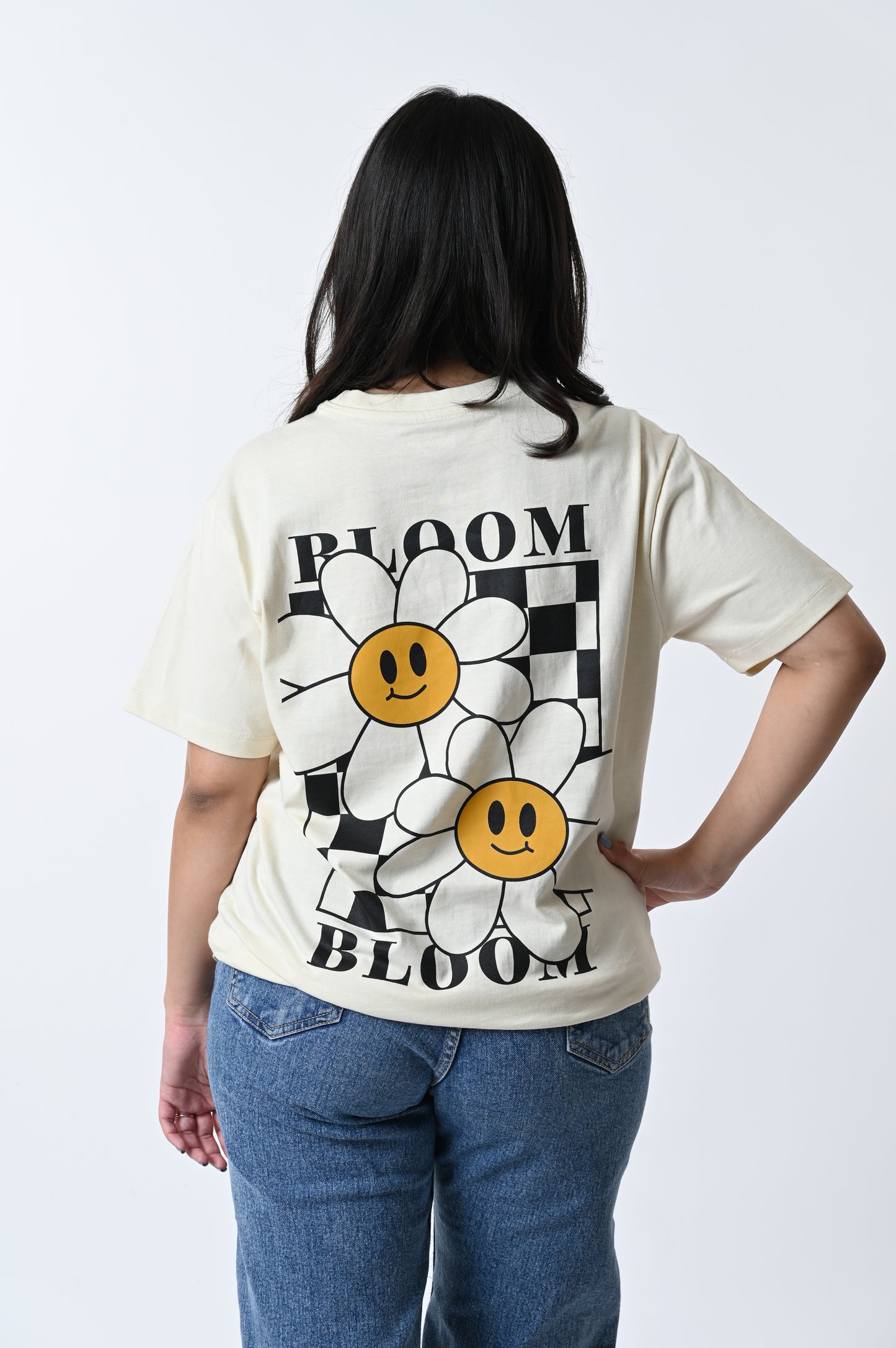 Off The Record (UNISEX)