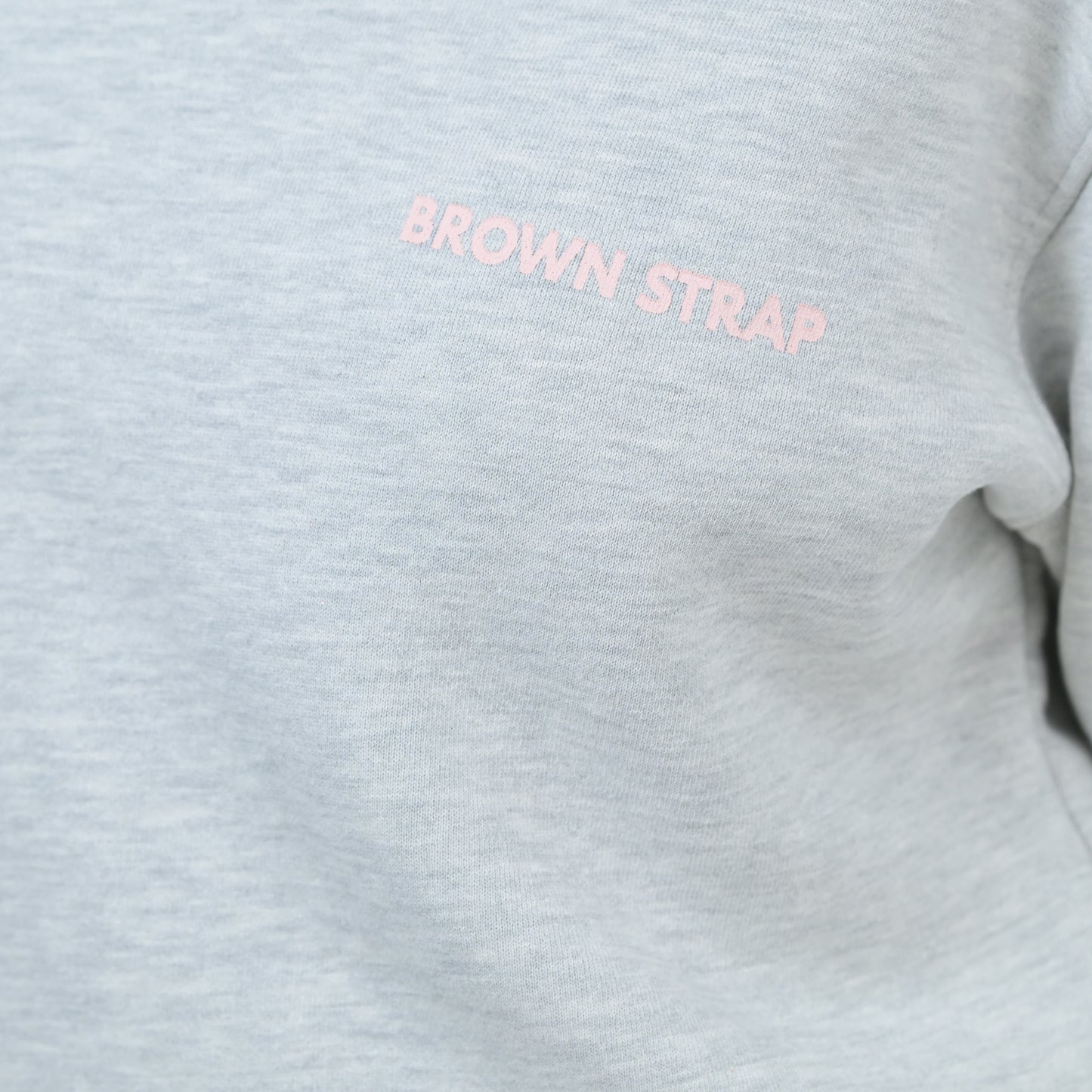 Supima® Cotton Fleece Hoodie Set