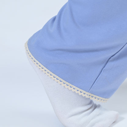 Tencel Lyocel PJs Pant