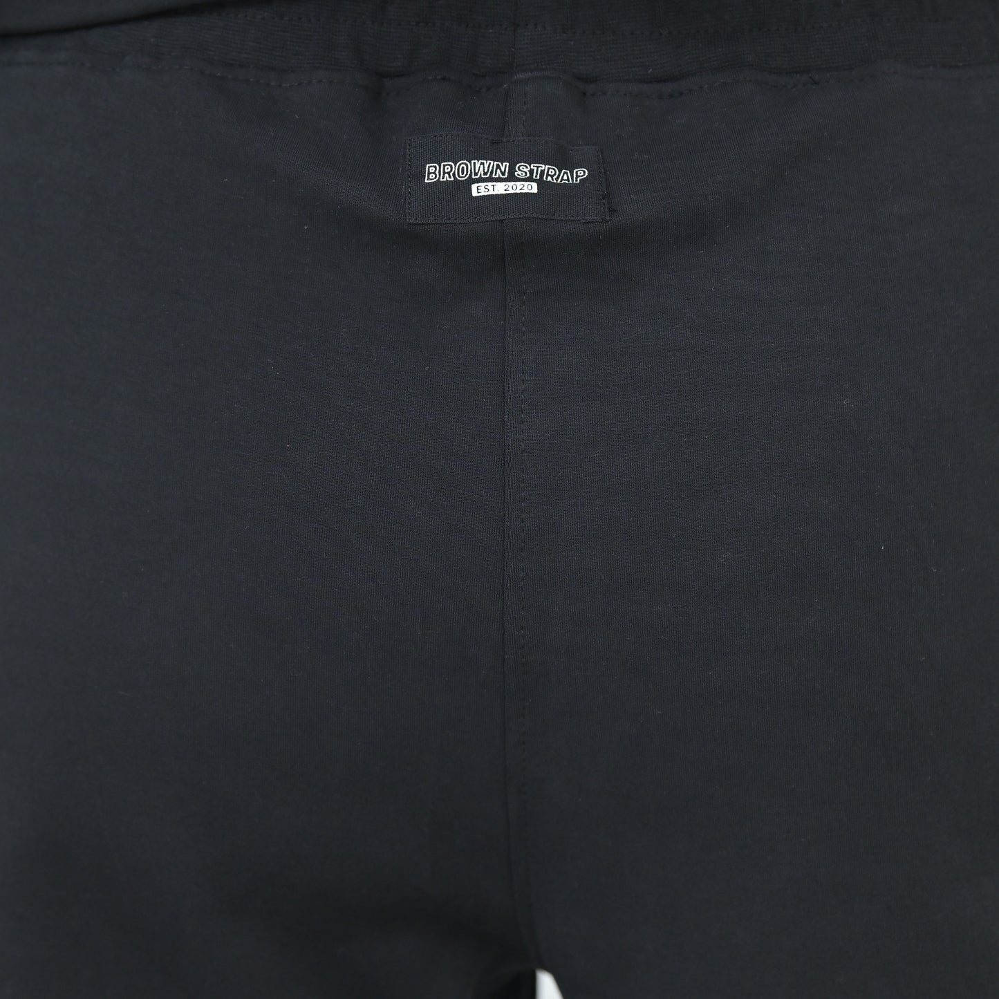 Supima® Cotton Travel Set