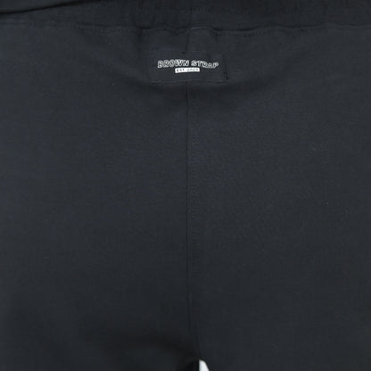 Supima® Cotton Travel Set