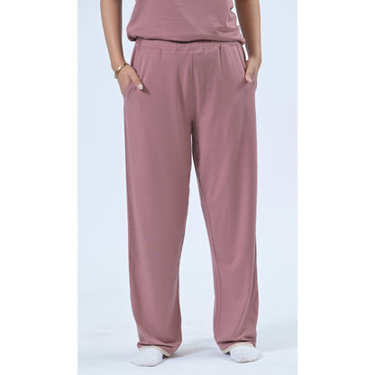 Mira Tencel Lyocell PJS