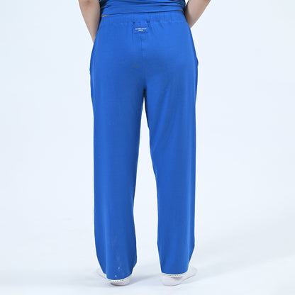 Tencel Lyocell Short Sleeves & PJ Set
