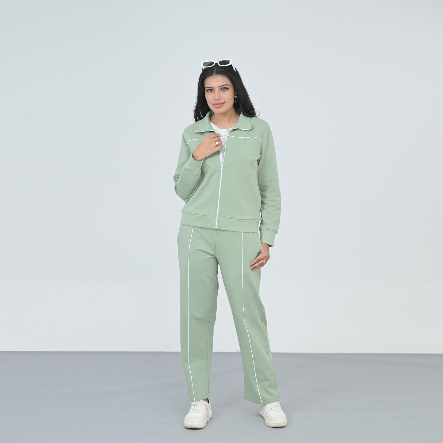 Supima® Cotton Travel Set